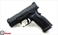 SPRINGFIELD ARMORY XDME9389BHC  Img-1