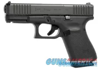 Glock 23 Generation 5 MOS, .40 S&W NEW PA235S201MOS
