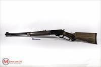 Marlin 336C, .30-30 Winchester 70504 NEW