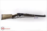 Marlin 336C, .30-30 Winchester 70504 NEW