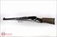 Marlin 336C, .30-30 Winchester 70504 NEW