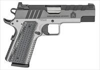 SPRINGFIELD ARMORY PX9218L  Img-2