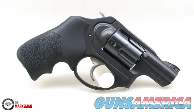 Ruger 05464  Img-2