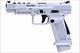 Canik Signature Series TP9 SFx Whiteout, 9mm NEW Limited Run HG6618-N