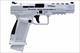 Canik Signature Series TP9 SFx Whiteout, 9mm NEW Limited Run HG6618-N