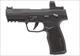 Sig Sauer P322 RomeoZero Elite, .22 Long Rifle NEW 322C-B-RXZE