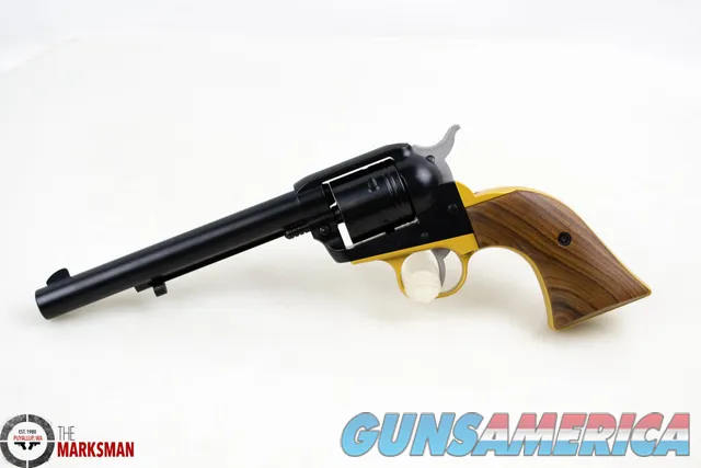 Ruger 02050  Img-1