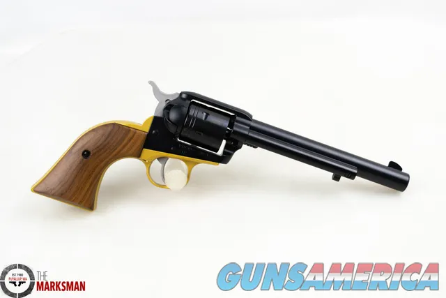 Ruger 02050  Img-2