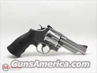 SMITH & WESSON INC 163603  Img-2