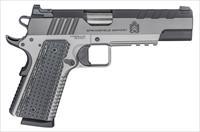 SPRINGFIELD ARMORY PX9220L 7.06398E+11 Img-2