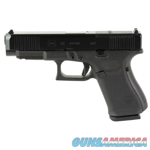 GLOCK OtherG49  Img-2