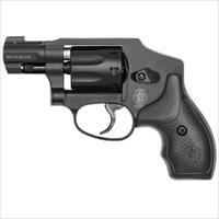 SMITH & WESSON INC 103043  Img-1