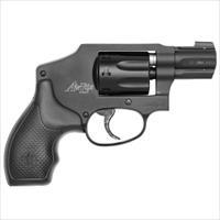 SMITH & WESSON INC 103043  Img-2