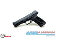 Ruger 57, 5.7 x 28mm, Ten Round Magazines NEW 16402