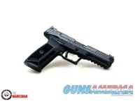 Ruger 57, 5.7 x 28mm, Ten Round Magazines NEW 16402