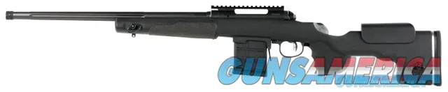 Savage Arms 10 GSR, .308 Winchester NEW 22599