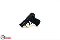 RUGER & COMPANY INC 13705  Img-1
