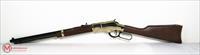 Henry Repeating Arms Golden Boy 619835016638 Img-1
