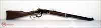 Henry Repeating Arms Golden Boy 619835016638 Img-2