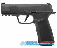 Sig Sauer P365X Macro Tacops, 9mm NEW Free Shipping 365XCA-9-TACOPS