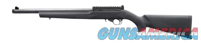 Ruger 10/22 31197 Img-2