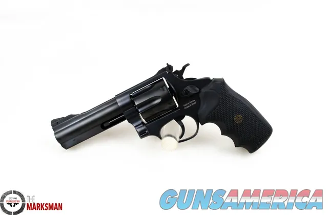 Rossi RM64, .357 Magnum NEW 2-RM641
