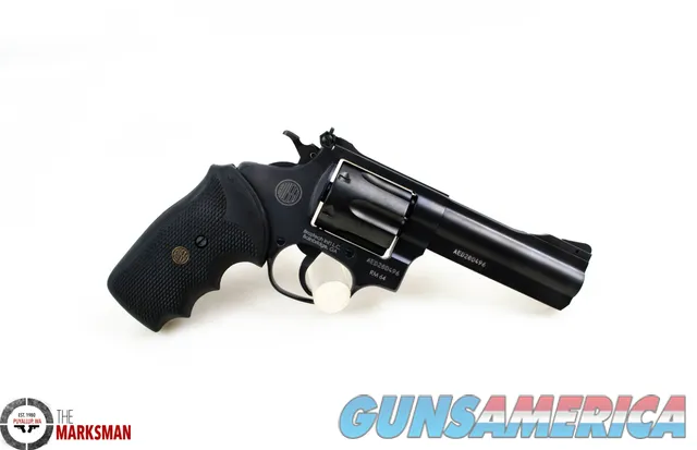 Rossi RM64, .357 Magnum NEW 2-RM641