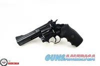 Rossi RM64, .357 Magnum NEW 2-RM641