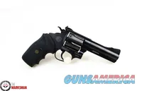 Rossi RM64, .357 Magnum NEW 2-RM641