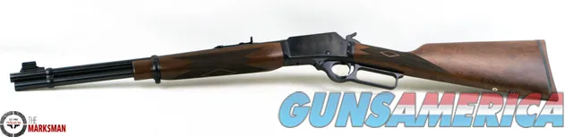 Marlin 1894 Classic, .357 Magnum NEW 70410