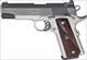 Springfield Armory Ronin 1911, .45 ACP, 4.25" Barrel NEW PX9118L