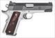 Springfield Armory Ronin 1911, .45 ACP, 4.25" Barrel NEW PX9118L
