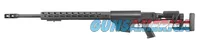 Ruger Precision Rifle, .338 Lapua NEW 18080