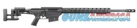 Ruger Precision Rifle, .338 Lapua NEW 18080