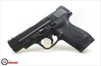 SMITH & WESSON INC 11788  Img-2