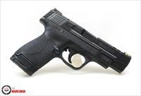 SMITH & WESSON INC 11788  Img-3
