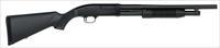 Mossberg Maverick Model 88, 12 Gauge NEW 31023