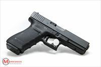 Glock 20 Generation 4 10mm NEW PG2050203