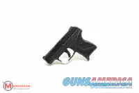 Ruger LCP II .380 ACP NEW 03750