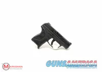 Ruger LCP II .380 ACP NEW 03750