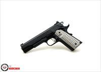 Springfield Armory Custom 1911, .45 ACP NEW 