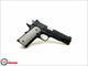 Springfield Armory Custom 1911, .45 ACP NEW 