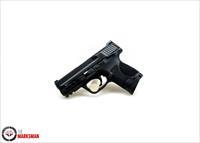 Smith and Wesson 12482  Img-1