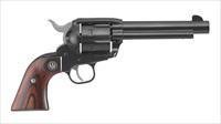 RUGER & COMPANY INC 05106  Img-2