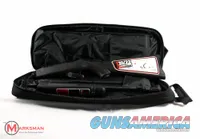 Ruger 1022 Takedown with Threaded barrel & Flash Suppressor 22 lr NEW 11112