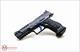 Walther Q5 Match Steel Frame Pro, 9mm NEW 2830418 Free Shipping