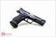 Walther Q5 Match Steel Frame Pro, 9mm NEW 2830418 Free Shipping