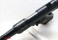 Ruger Mark IV Standard, 70th Anniversary, .22 lr 