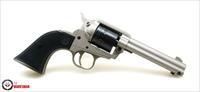 Ruger 02003  Img-2