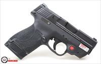 SMITH & WESSON INC 11671  Img-2